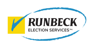 Runbeck logo