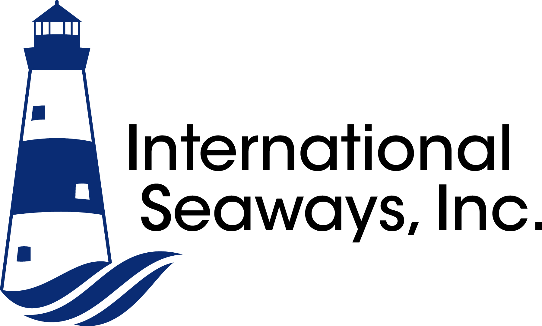 logo-img