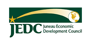 jedc logo