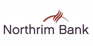 northrim logo