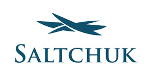 saltchuk logo