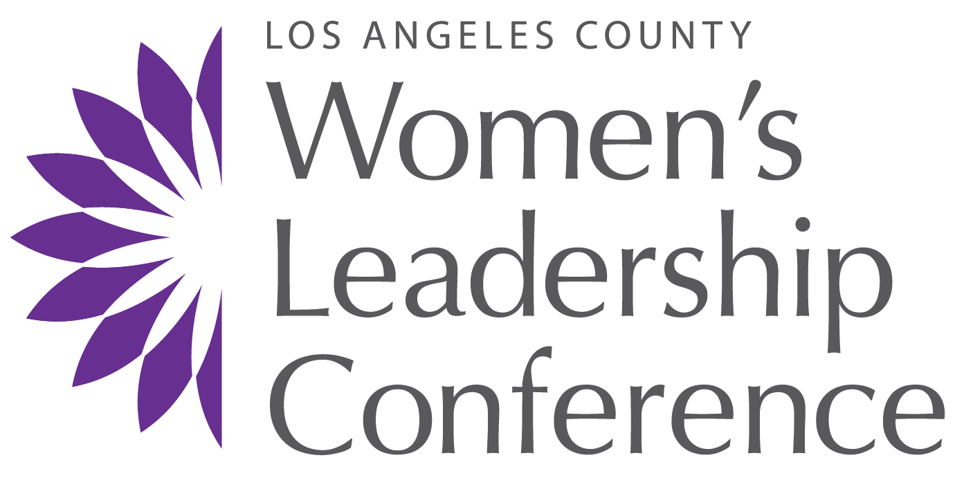 2021 Los Angeles County Women's Leadership Conference