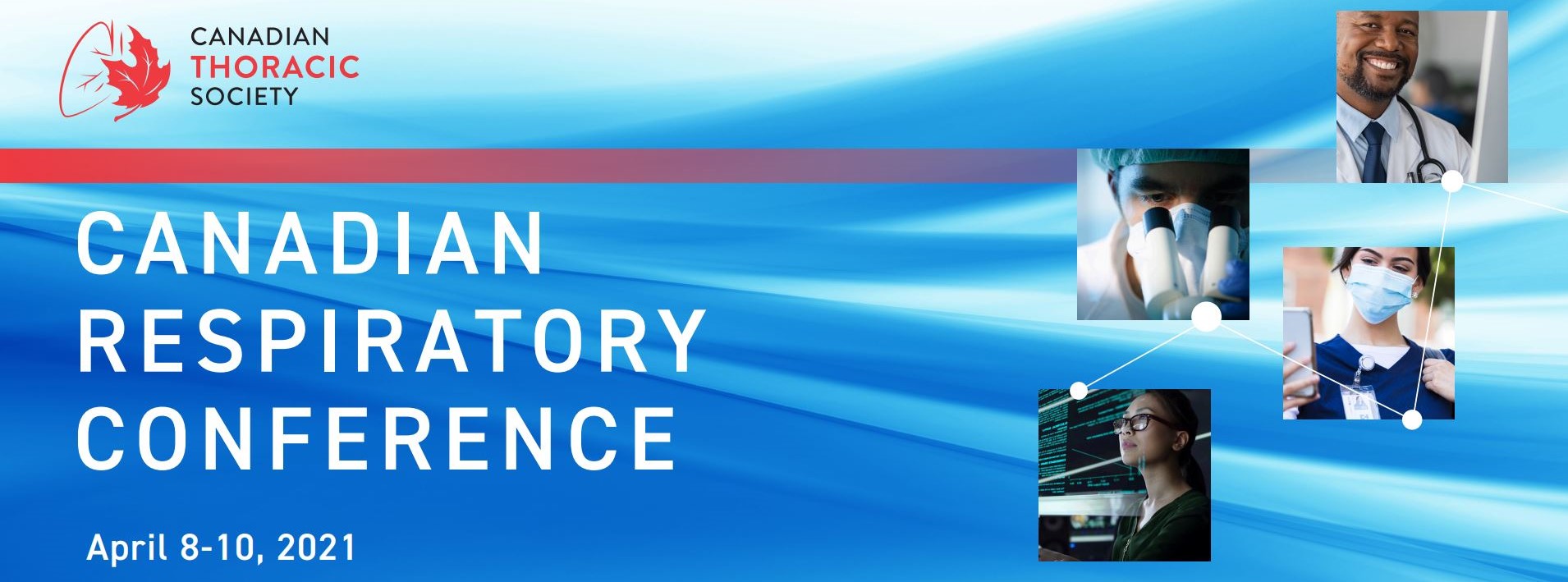 Canadian Respiratory Conference (CRC)