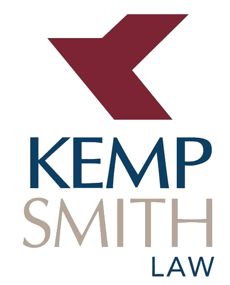 Kemp Smit Logo