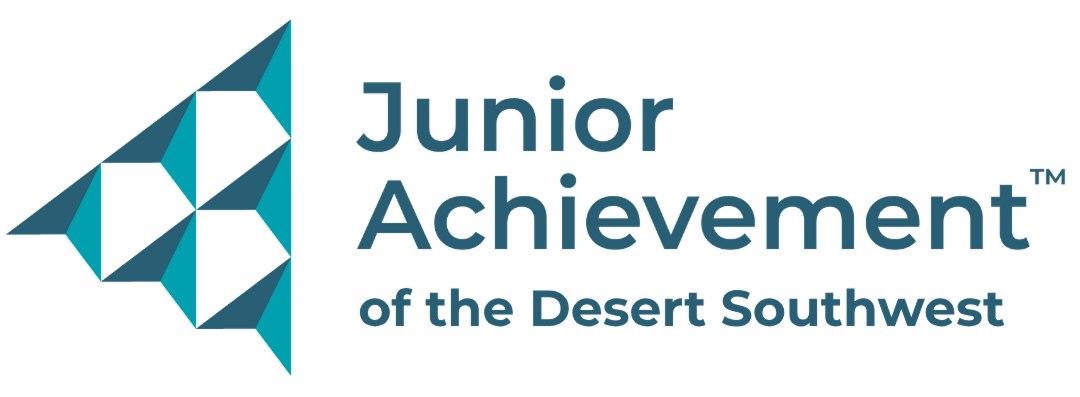 jainspirevirtualelpaso logo
