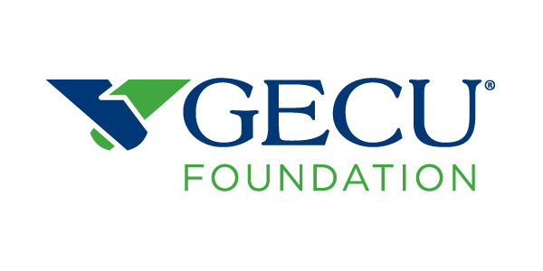 GECU logo