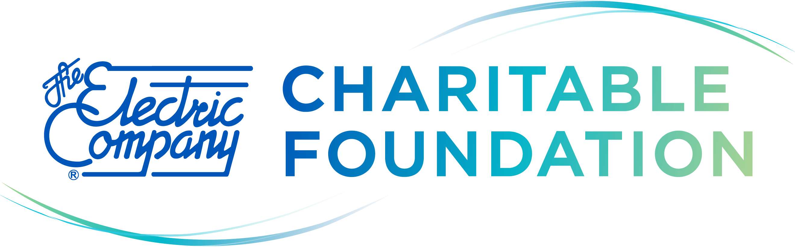 ECC Foundation Logo