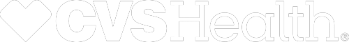 CVS logo