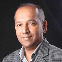 Vajira Wijesinghe