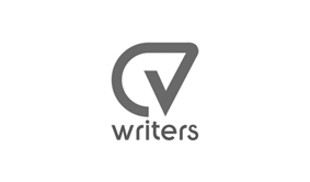 Writers