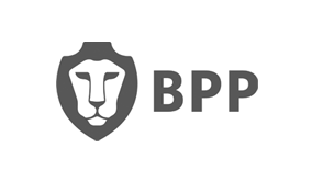 BPP