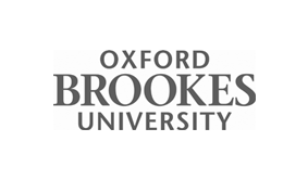 Brookes