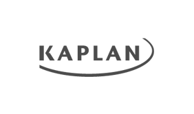 Kaplan