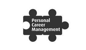 PCM