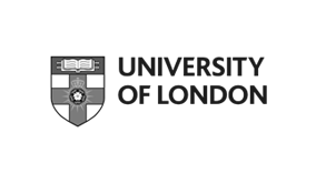 University of London