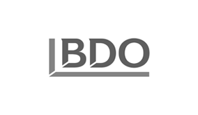 BDO