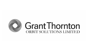GrantThorton Orbit Solution Limited