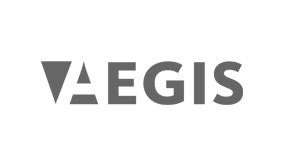 Vaegis