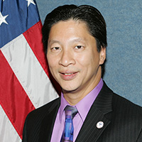 Dr. Vu Pham