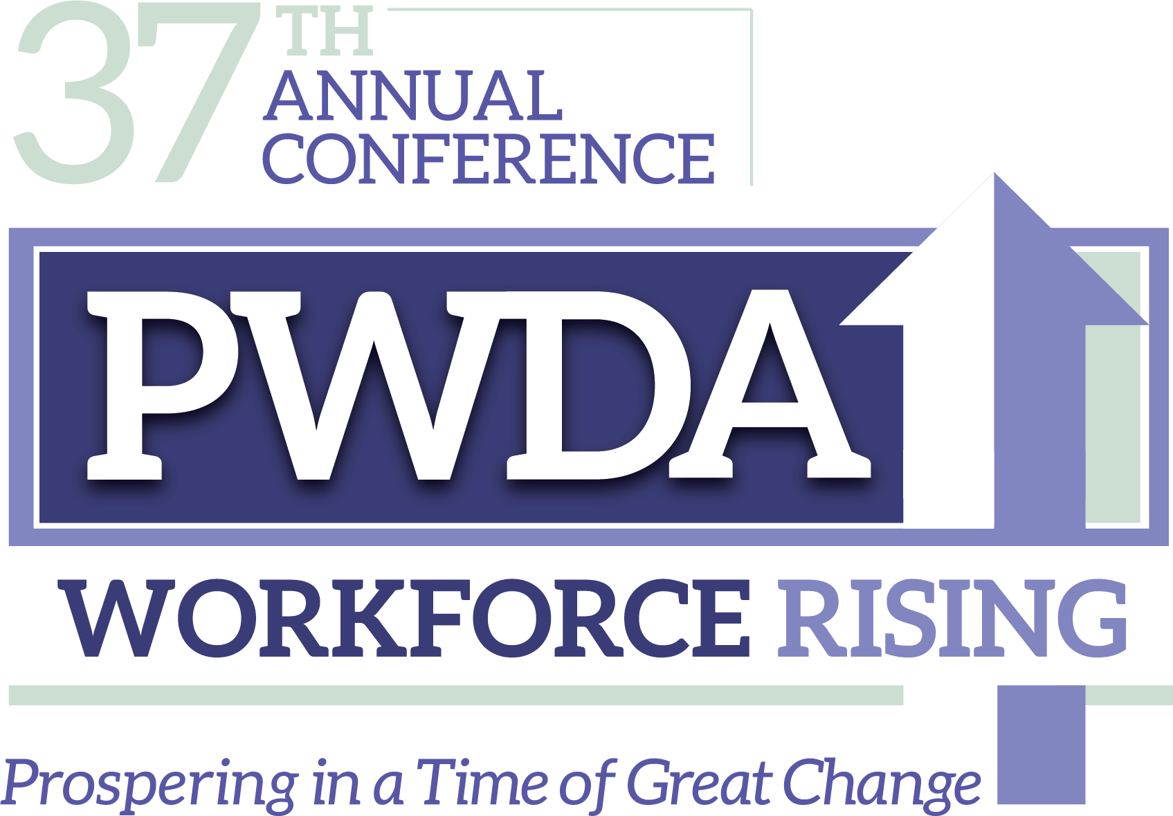 PWDA Conference
