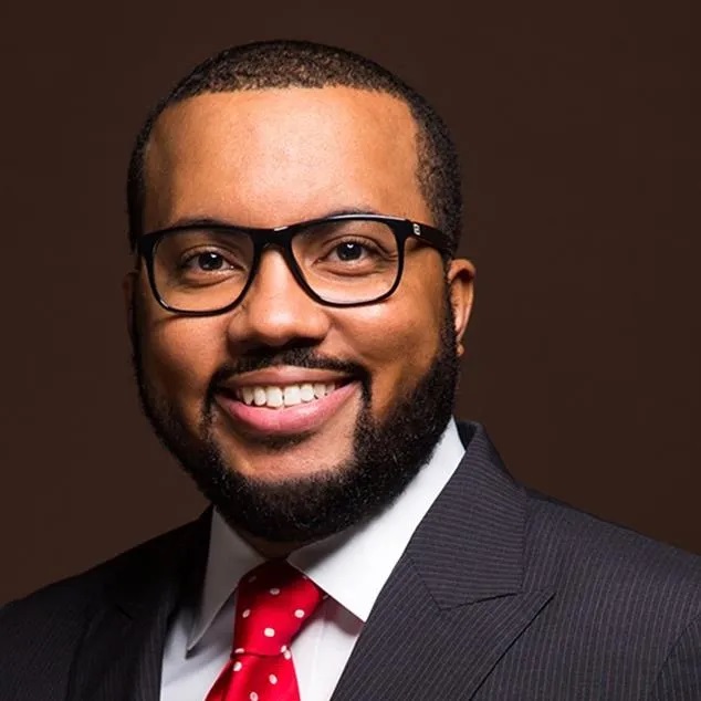 EK Bailey Preaching Conference