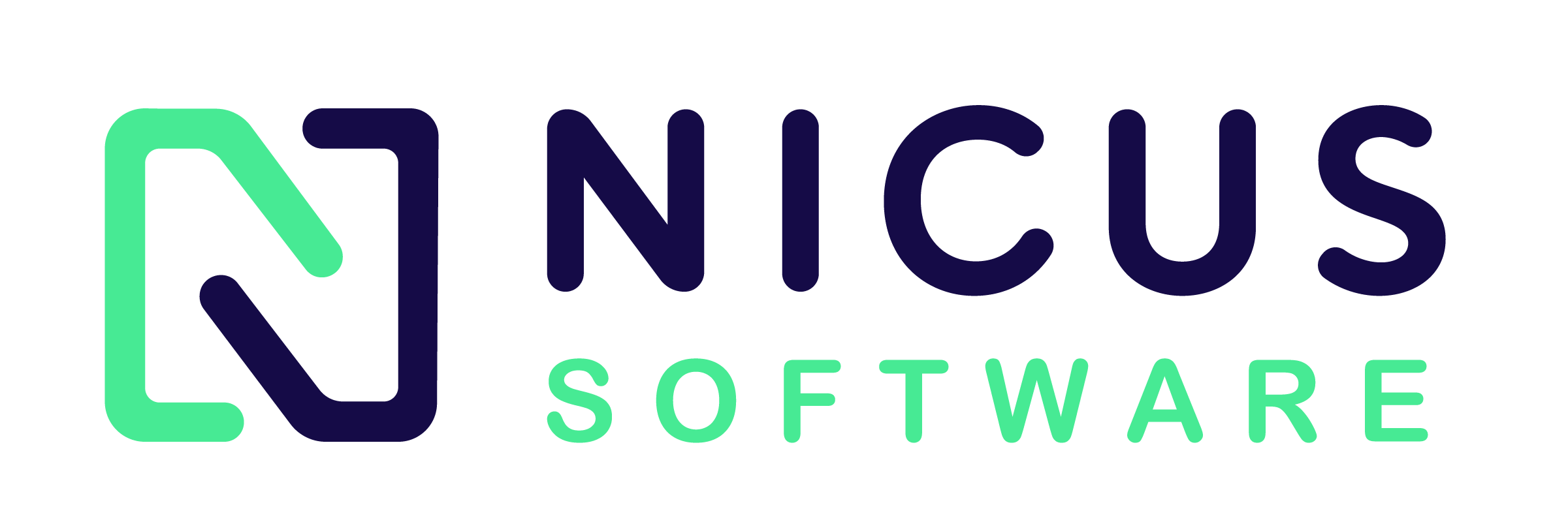 Nicus Logo