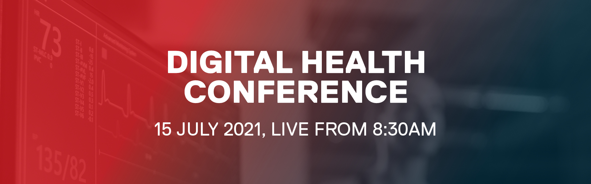 Digital Health Conference