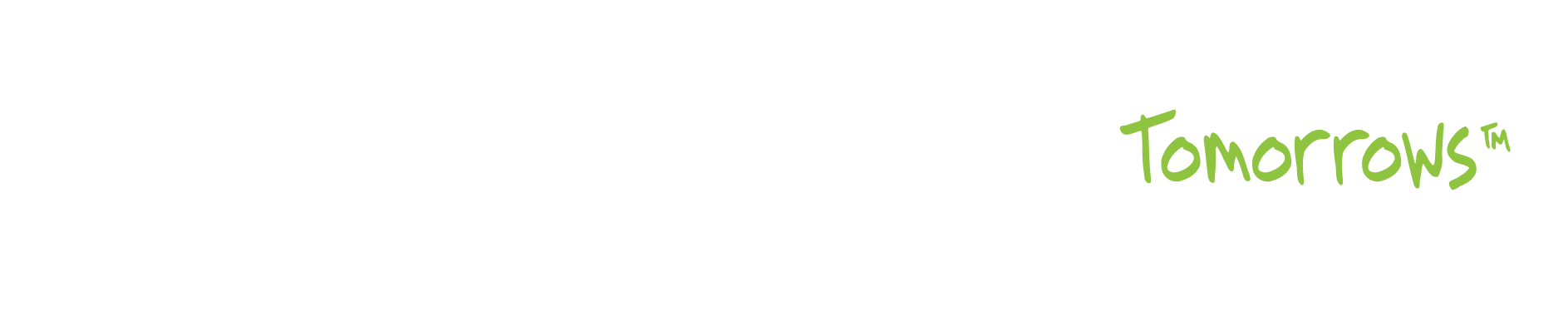 Ja inspire logo