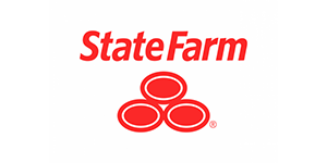 state form logo