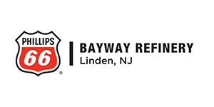 bayway refinery logo