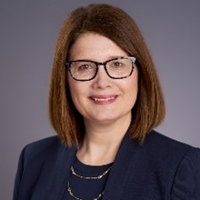 speaker headshot