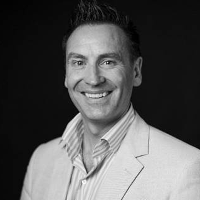 speaker headshot