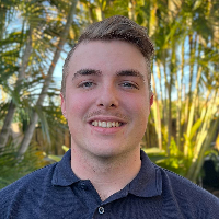 speaker headshot