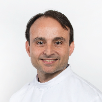 speaker headshot