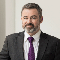 speaker headshot