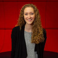 speaker headshot
