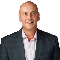 speaker headshot