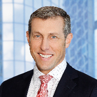 speaker headshot