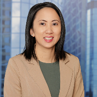 speaker headshot