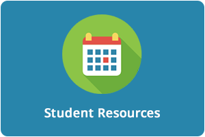 student resources