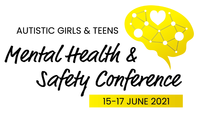 7th Annual Brain Initiative Investigators Meeting logo
