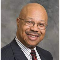 speaker headshot