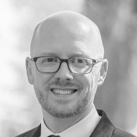 speaker headshot
