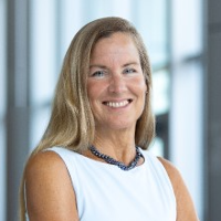 speaker headshot
