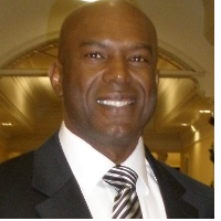 speaker headshot