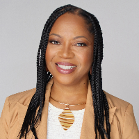 speaker headshot