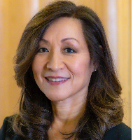 speaker headshot