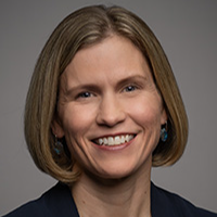 speaker headshot