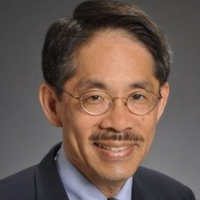 speaker headshot
