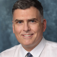 speaker headshot